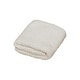 preview thumbnail 162 of 174, Linery & Co. Luxury Cotton Textured Bath Towel.