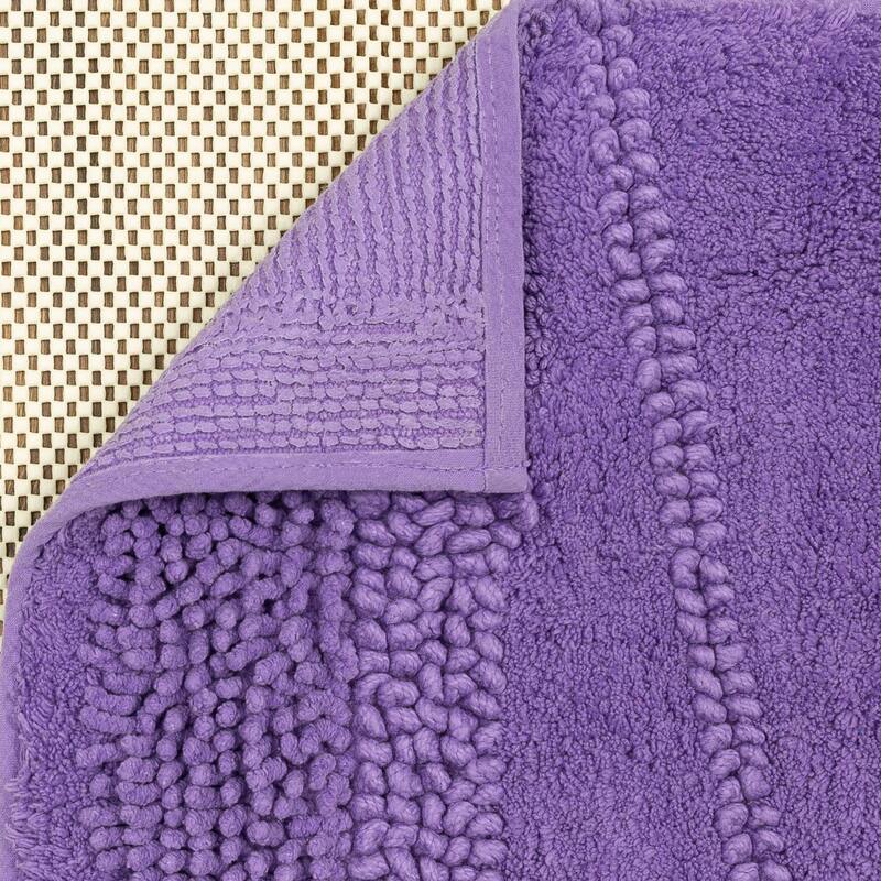 Mohawk Home Composition Bath Rug