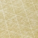 preview thumbnail 31 of 135, Machine Washable Indoor/ Outdoor Ombre Trellis Chantille Rug