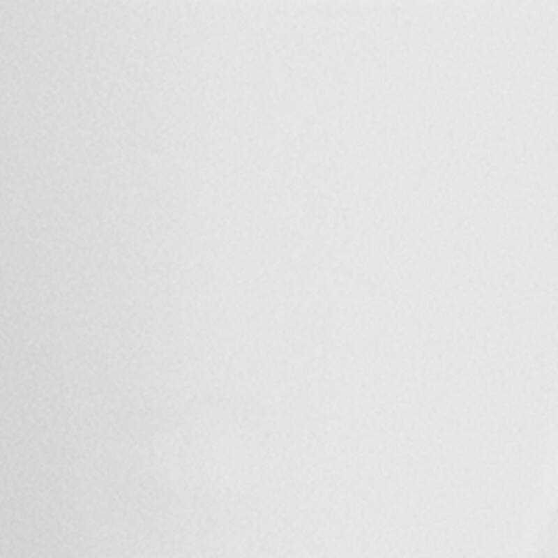 4 Pack Metal Indoor-Outdoor Chair with Arms