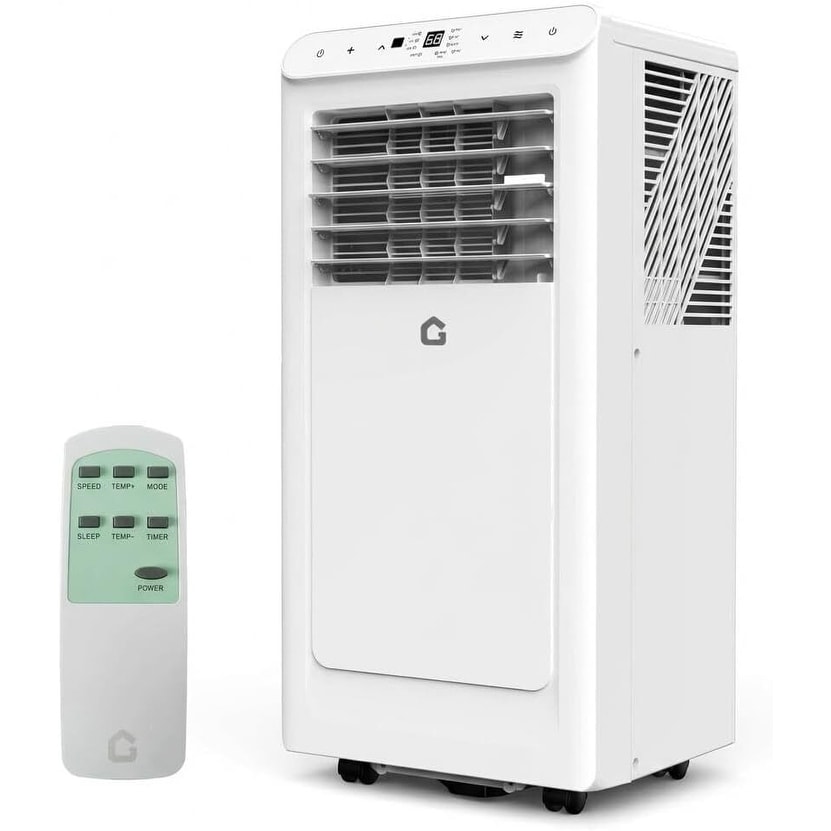 product_img5
