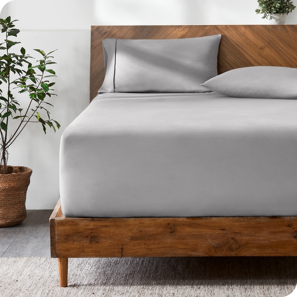 Bed bath and beyond extra long twin sheets online