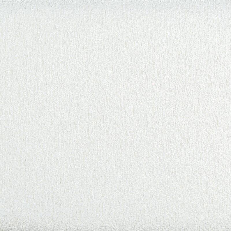 SAFAVIEH Couture Rose Andrea Cushion Top Storage Bench - 62"W x 20"D x 19"H