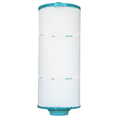 Hurricane Spa Filter Cartridge for PPM35SC-F2M, Unicel 5CH-352, Filbur FC-0196 - 1.4