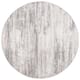 Option Ivory/Grey