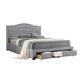 Option Grey