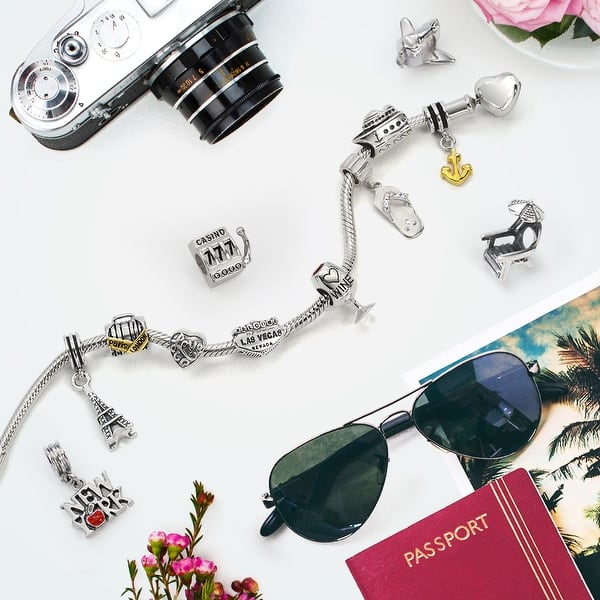 Aviator Slot Aviator Slot