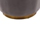 preview thumbnail 13 of 11, Swivel Cuddle Barrel Accent Sofa Chairs
