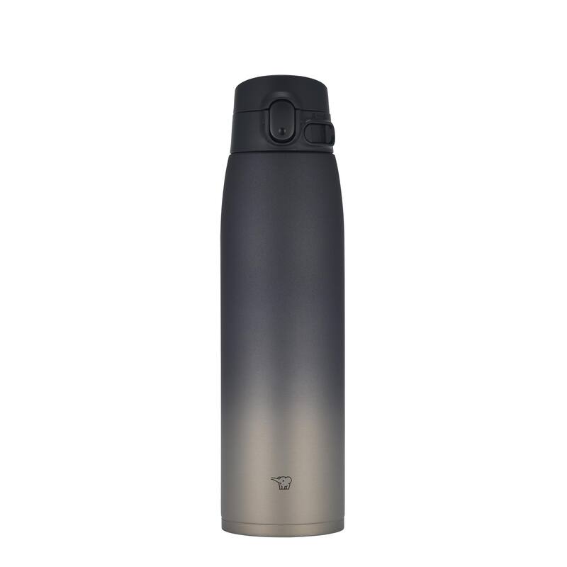 Zojirushi GoCafe Insulated Mug SM-VH48 60 72 95 - 32 oz. - Sumi