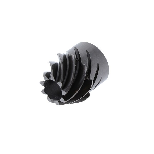 Dewalt OEM 623564-00 replacement angle grinder pinion D28111 D28112 DC411KA
