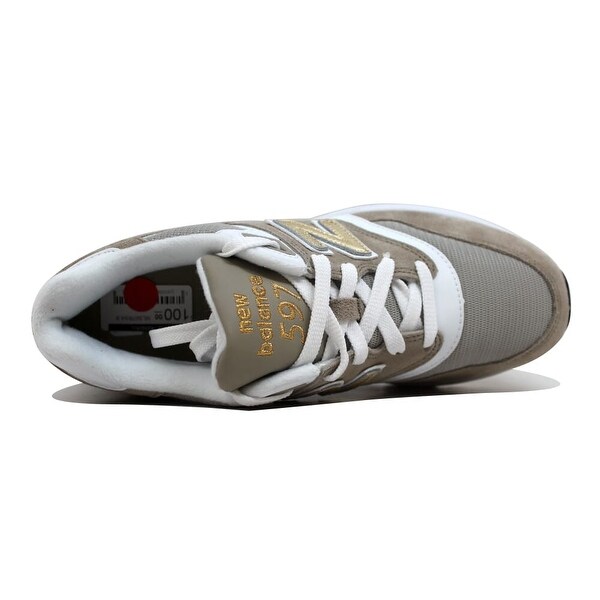 new balance 597 bordeaux new balance 597 bordeaux