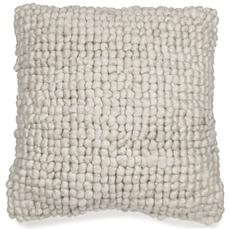 Aavie Pillow