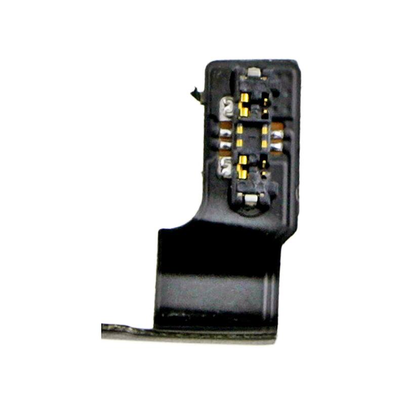 XL Battery for Apple iPhone 6 616-0804 616-0805 616-0806 616-0809 3.82v 2160mAh - Black