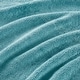 preview thumbnail 77 of 130, Madison Park Signature 800GSM Ultra-Soft 100% Cotton Absorbent Towel Set