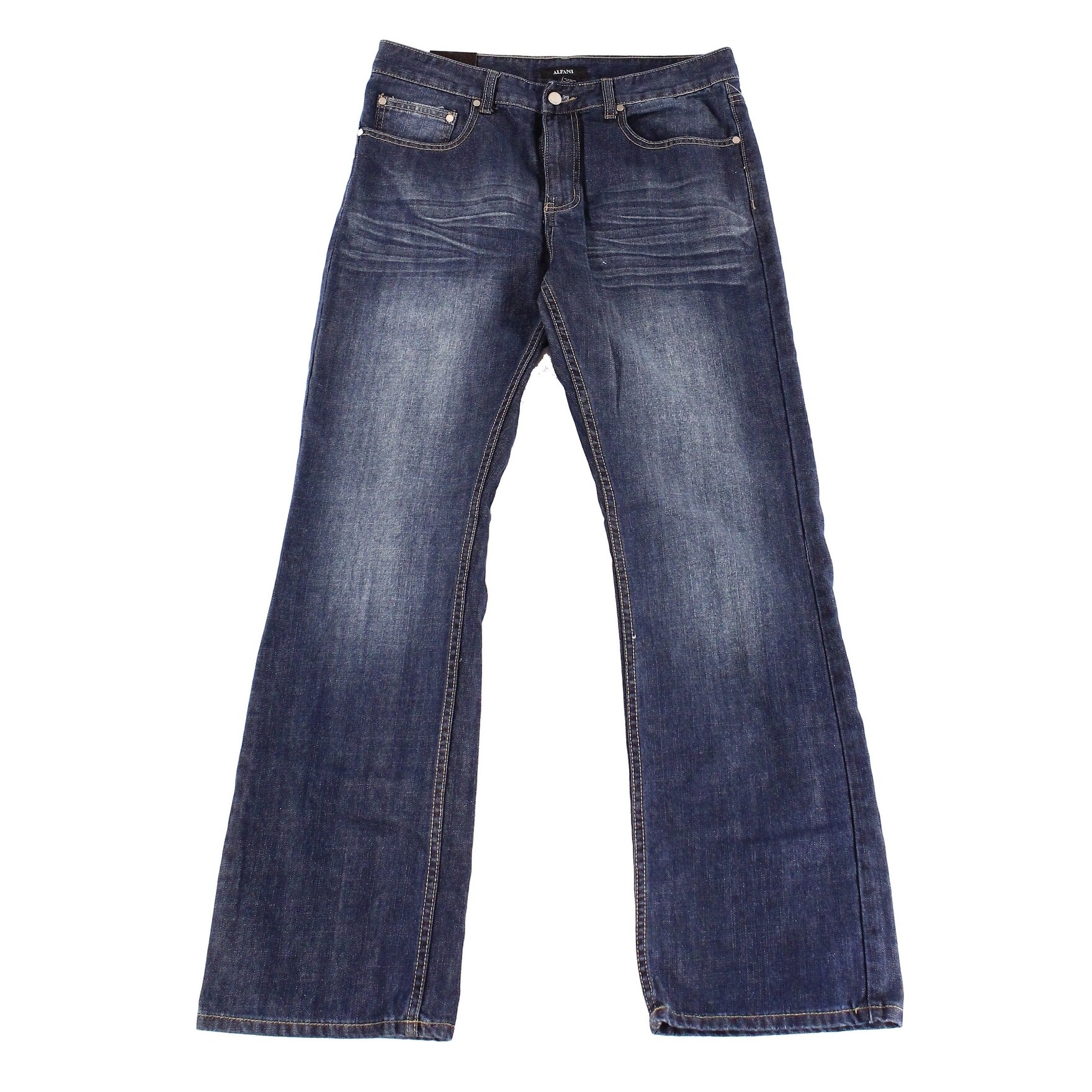 mens jeans size 38x30