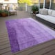 Option Purple