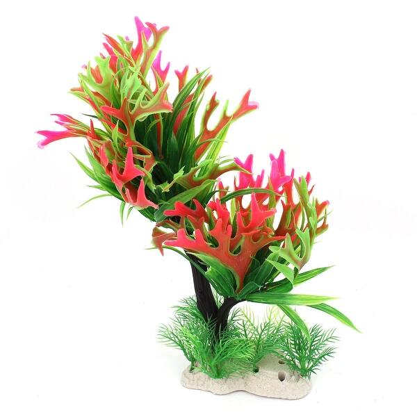 overstock com