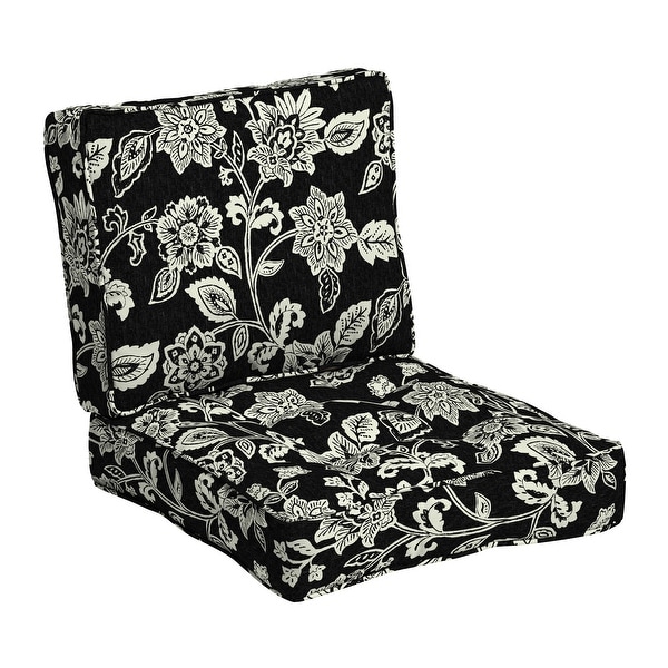 24x24 outdoor seat cushions ikea clearance