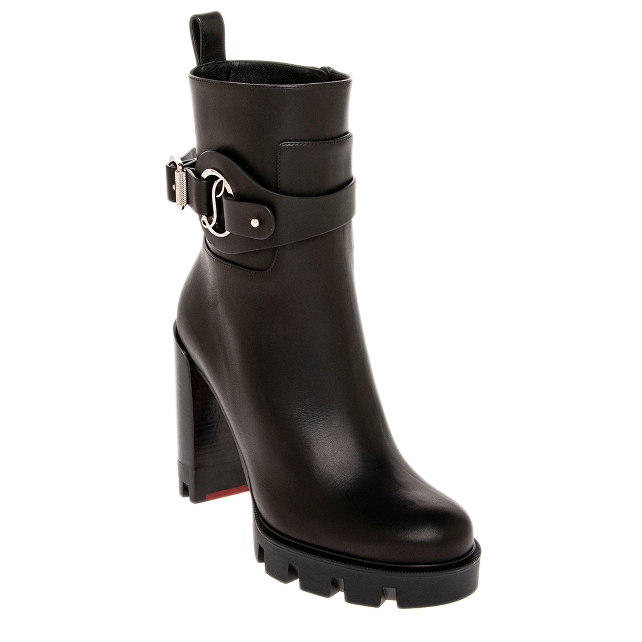 Christian-Louboutin-