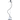 Salav Performance Garment Steamer, Black - N/A