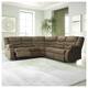 Option Brown