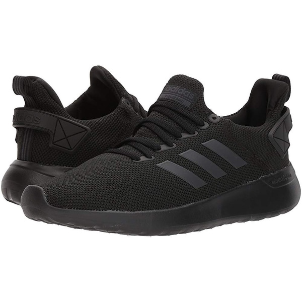 adidas cf lite racer black