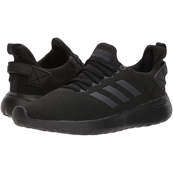 adidas men's cf lite racer