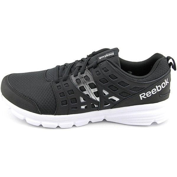reebok speed rise review