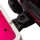 preview thumbnail 23 of 70, Electric Ride-On Tractor and Trailer for Kids, 24V, Bluetooth, Remote Control, and Safety Belt