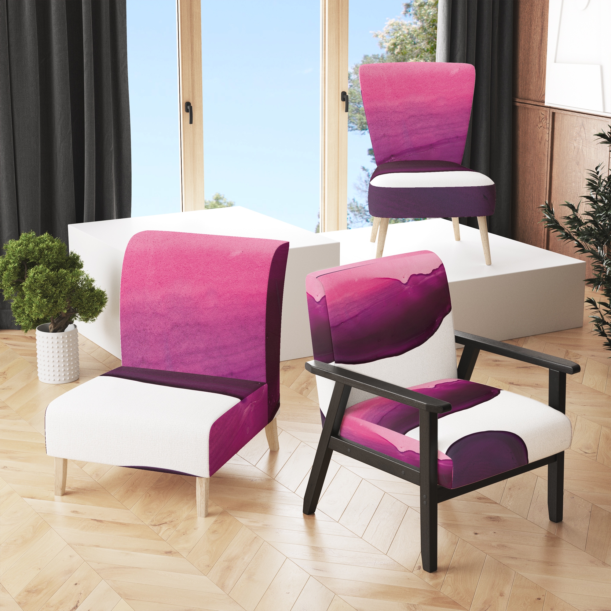 Designart