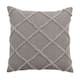Option Grey
