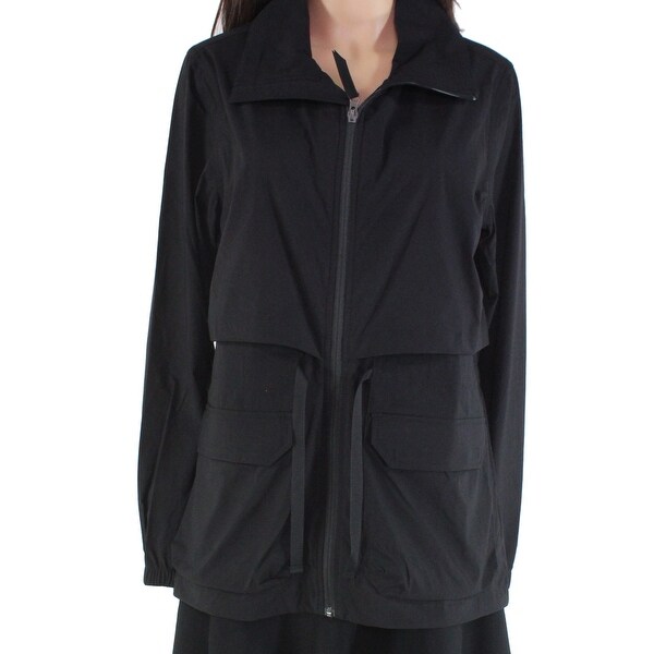 the north face women's jacket