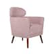 Option Pink