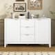 Option White