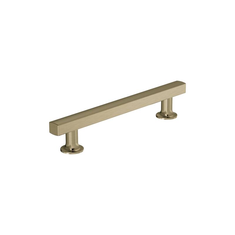 Amerock Everett Kitchen Cabinet Pull Handle