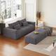 Option Grey