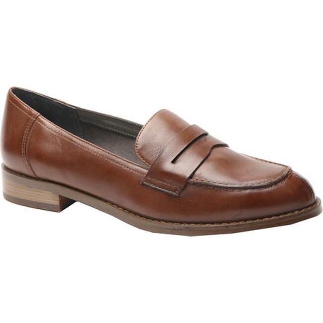 ros hommerson shoes canada