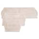 Option Ivory
