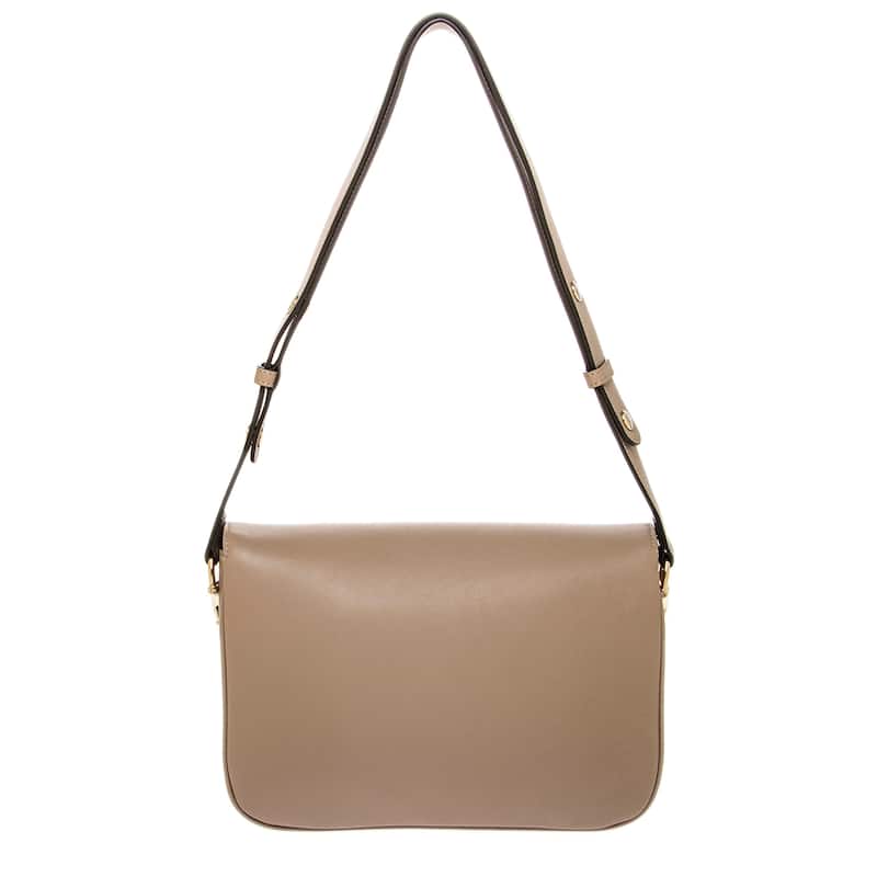 Gucci Horsebit 1955 Soft Medium Shoulder Bag