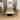 Home Wood Dining Table Extendable Table Meeting Working Computer