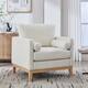 Option Ivory