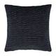 Option Indigo