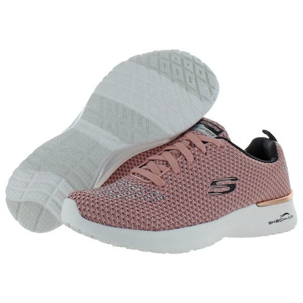 skechers memory foam dynamight