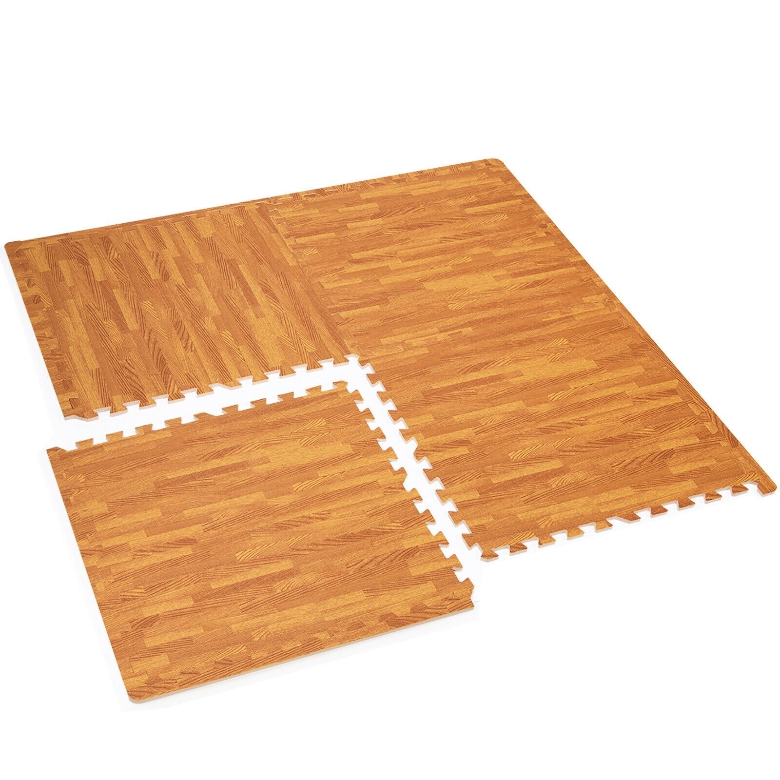 product-thumb