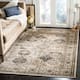 Option Multi/Ivory