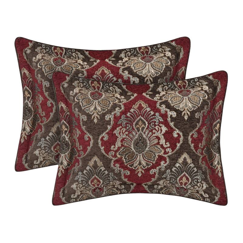 Cerino Comforter Set