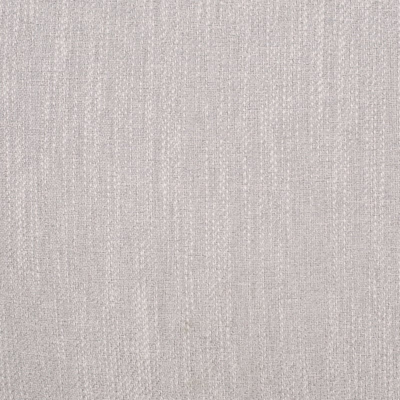 Pampas Wood and Cane Dining Set by Christopher Knight Home