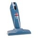 preview thumbnail 1 of 3, Bissell FeatherWeight Bagless Stick/Hand Vacuum Blue