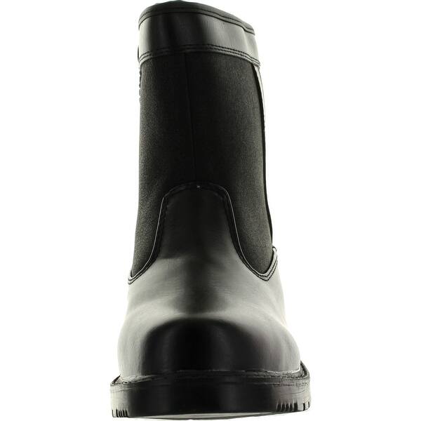 Shop Totes Stadium Mens Waterproof Insulated Side Zip Winter Snow