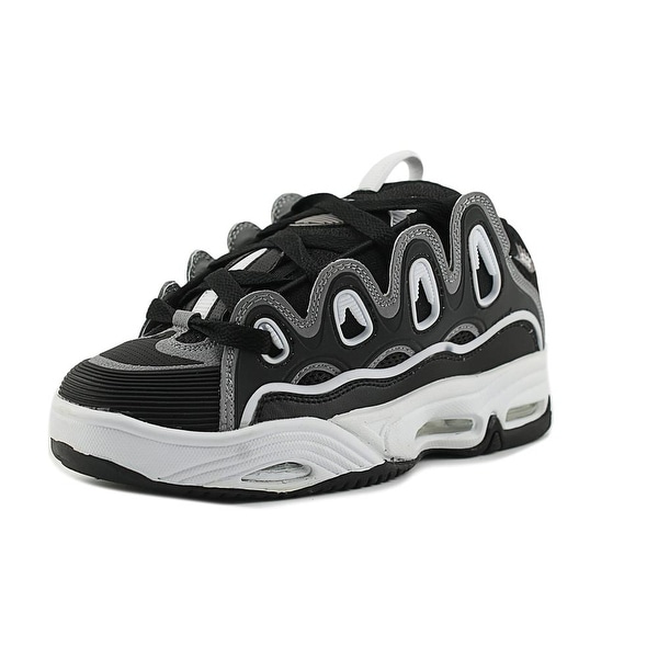 Asap rocky under top armour shoe price